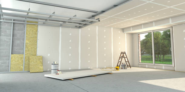 Best Insulation Materials and Products in Mendon, IL
