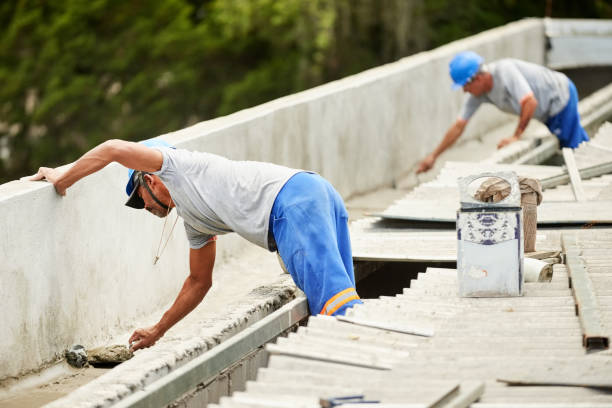 Best Specialty Insulation in Mendon, IL